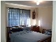 Landsborough QLD 4550
