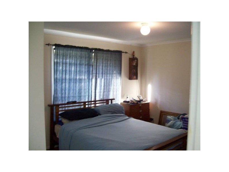 Landsborough QLD 4550