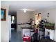 Landsborough QLD 4550