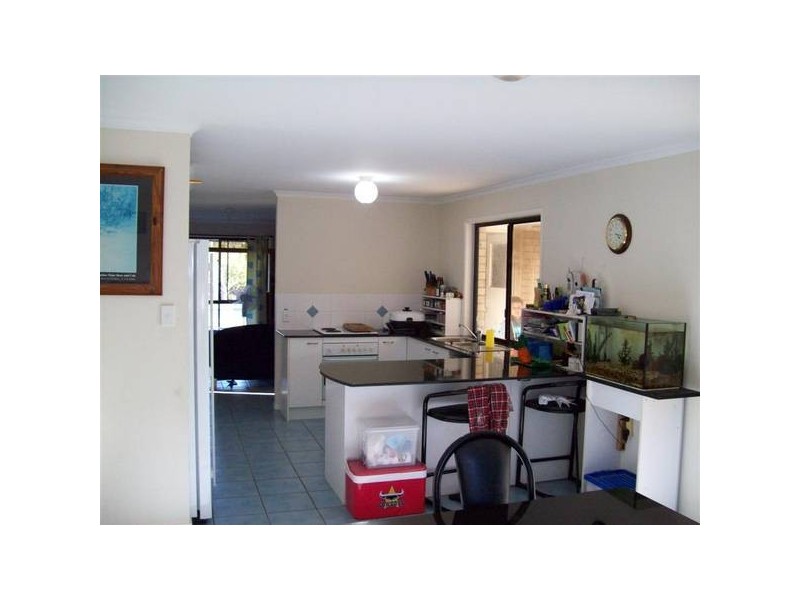Landsborough QLD 4550