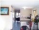 Landsborough QLD 4550