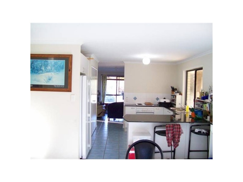 Landsborough QLD 4550