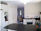 Landsborough QLD 4550