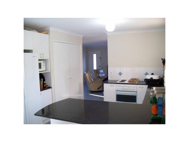 Landsborough QLD 4550