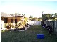 Landsborough QLD 4550
