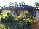 Landsborough QLD 4550