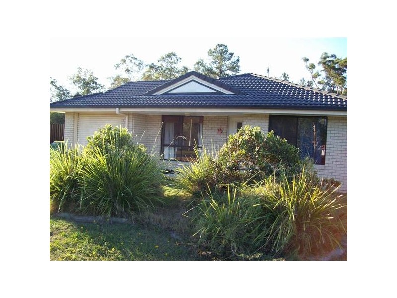 Landsborough QLD 4550