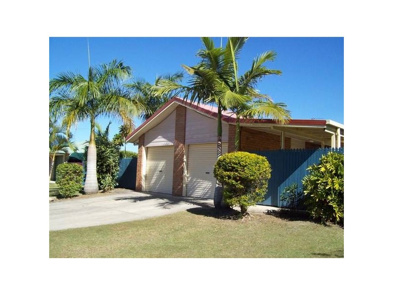 Landsborough QLD 4550