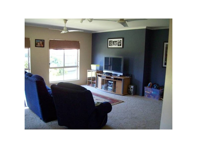 Landsborough QLD 4550