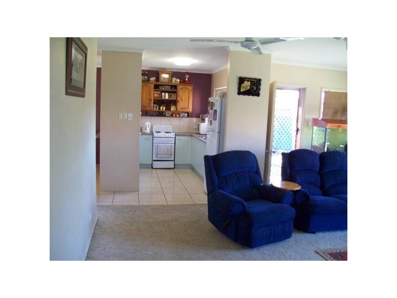 Landsborough QLD 4550