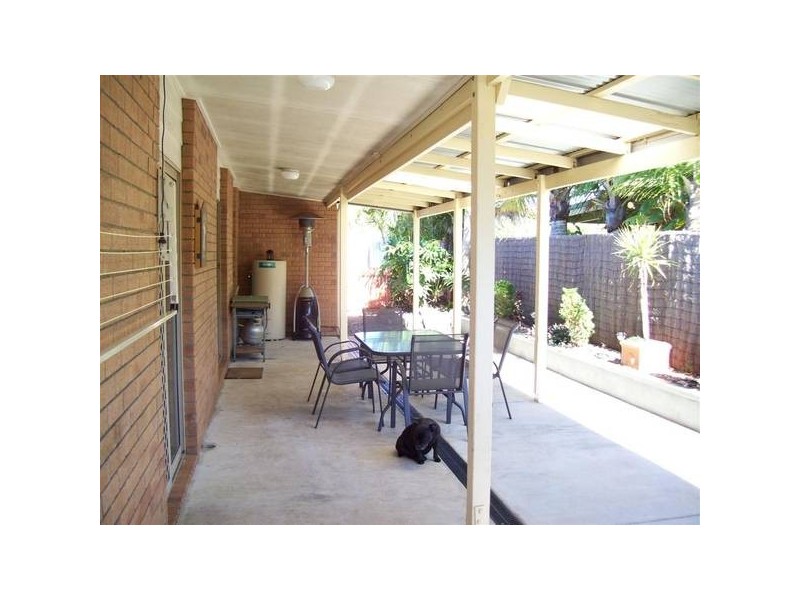 Landsborough QLD 4550