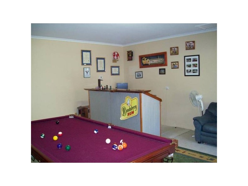 Landsborough QLD 4550