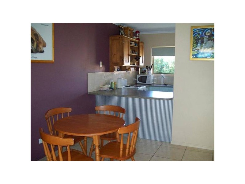 Landsborough QLD 4550