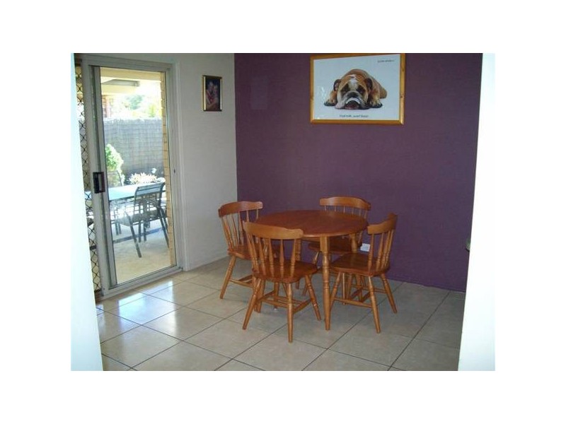 Landsborough QLD 4550