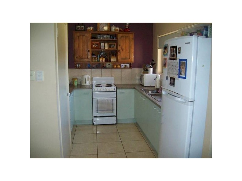 Landsborough QLD 4550