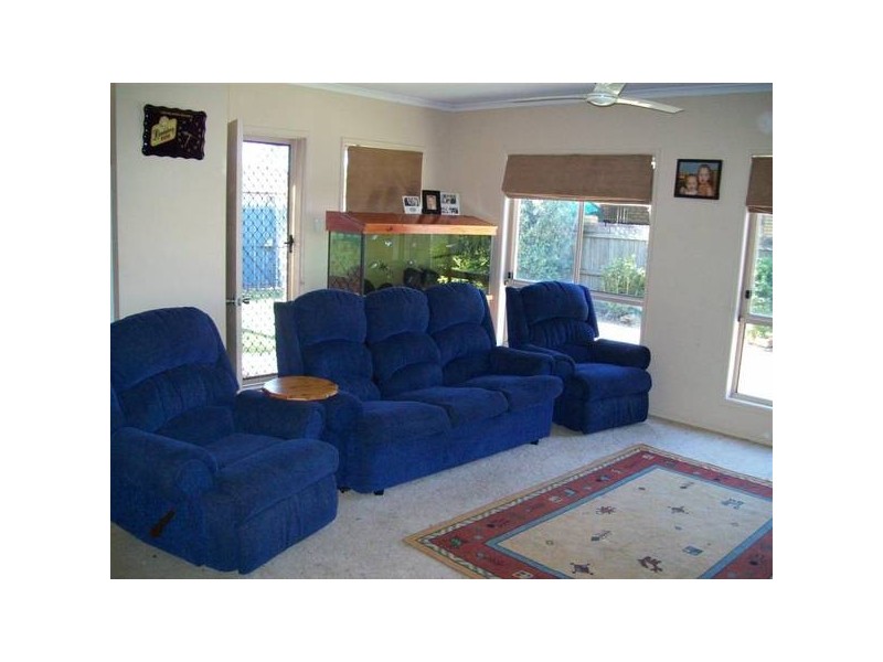 Landsborough QLD 4550