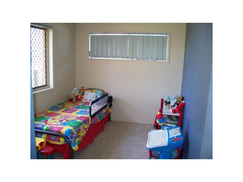 Landsborough QLD 4550