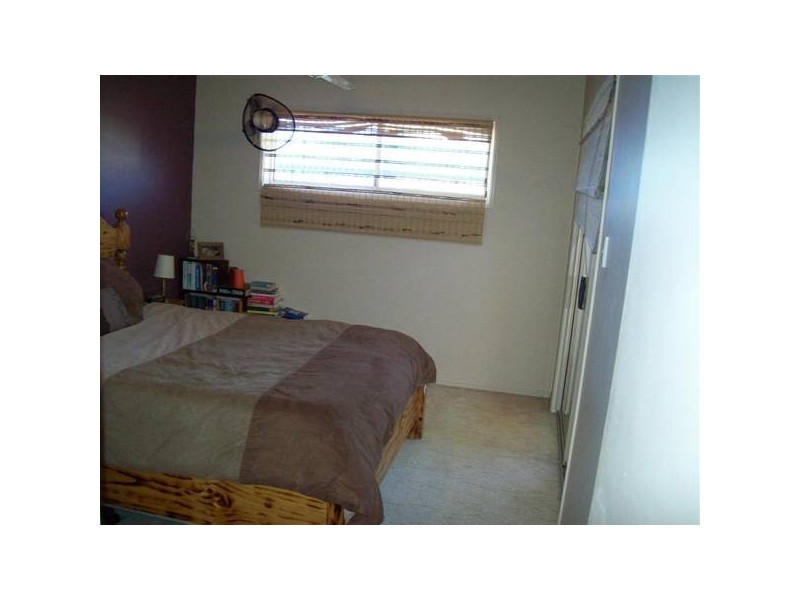 Landsborough QLD 4550