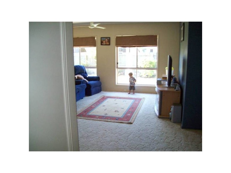 Landsborough QLD 4550