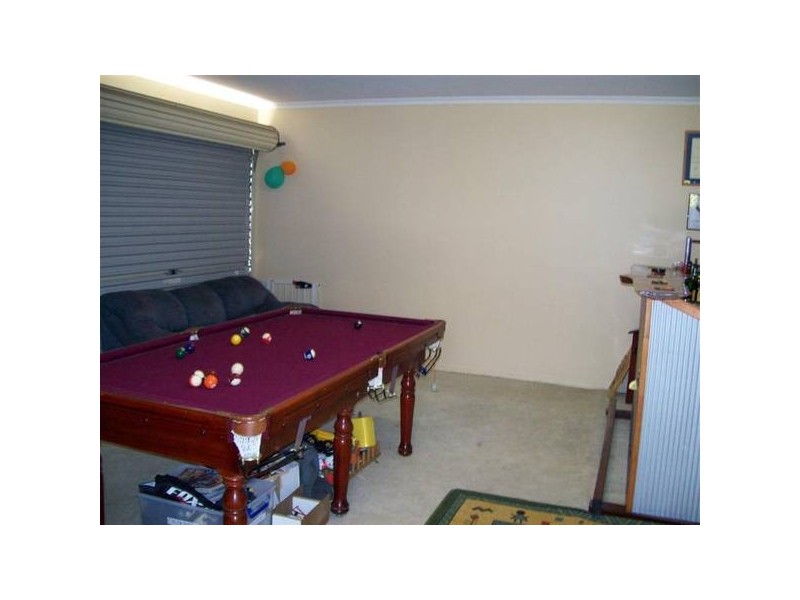 Landsborough QLD 4550