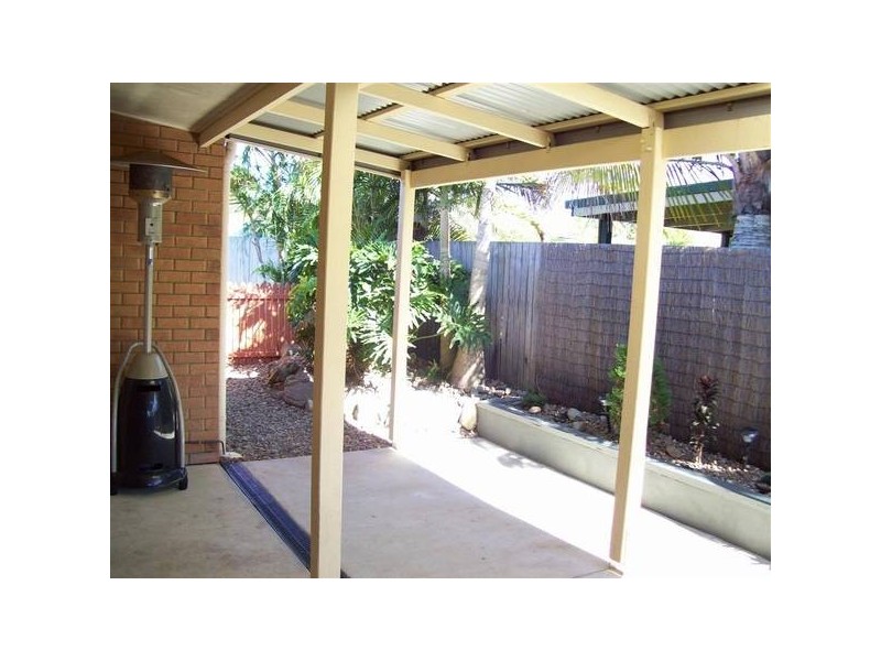 Landsborough QLD 4550