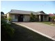 Landsborough QLD 4550