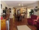 Landsborough QLD 4550