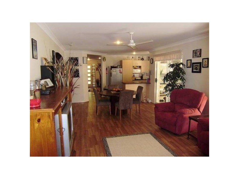 Landsborough QLD 4550
