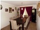 Landsborough QLD 4550