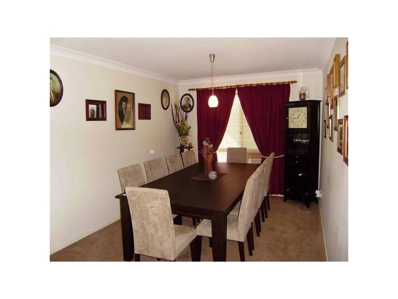 Landsborough QLD 4550
