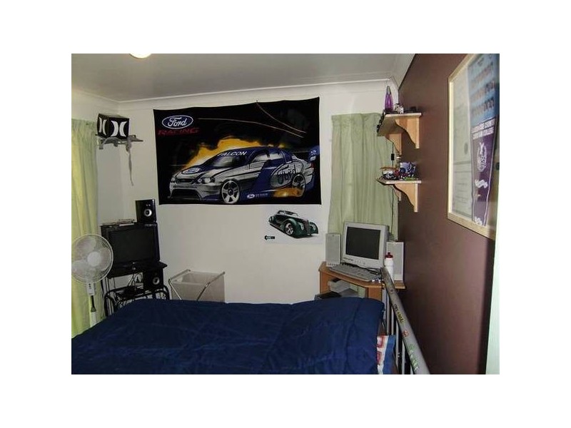 Landsborough QLD 4550