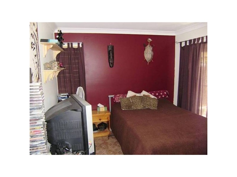 Landsborough QLD 4550
