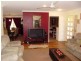 Landsborough QLD 4550
