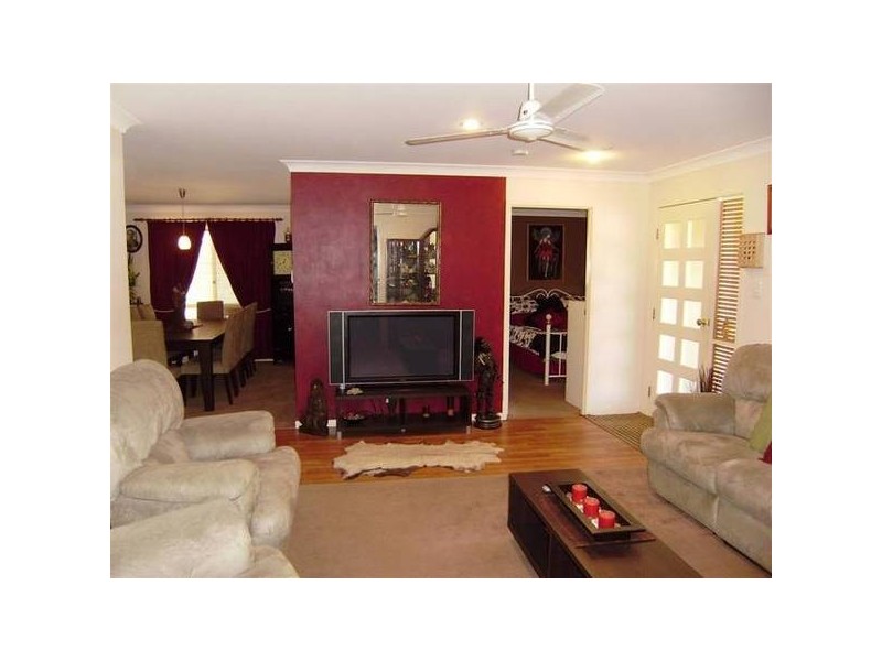 Landsborough QLD 4550