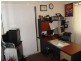 Landsborough QLD 4550