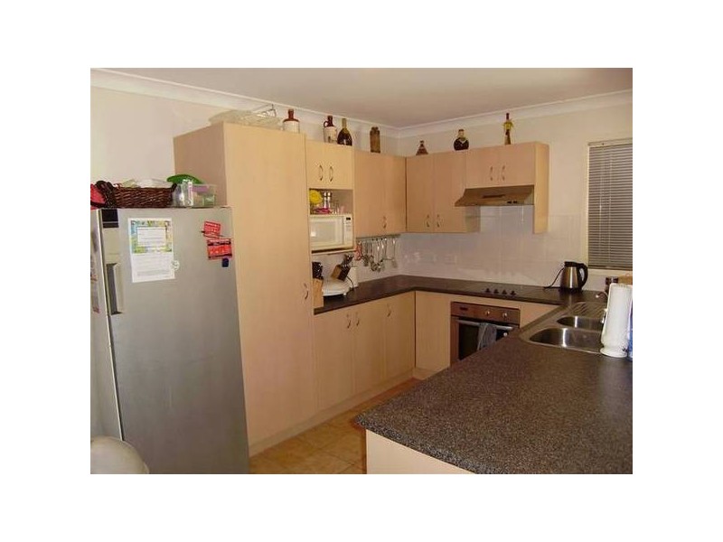 Landsborough QLD 4550