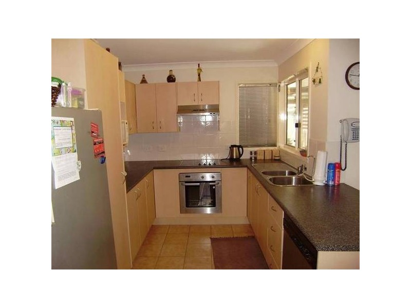 Landsborough QLD 4550