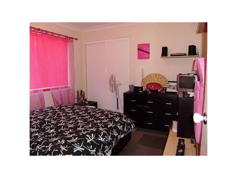 Landsborough QLD 4550