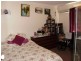 Landsborough QLD 4550