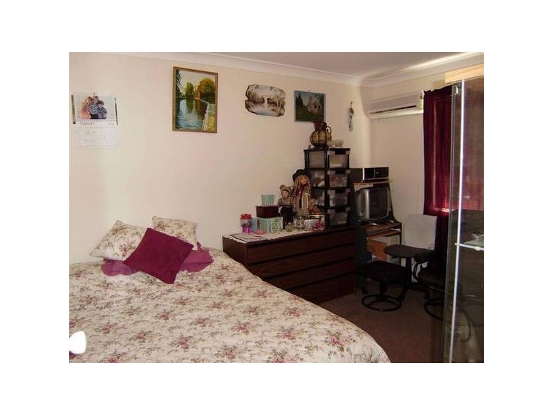 Landsborough QLD 4550