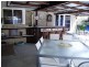 Landsborough QLD 4550