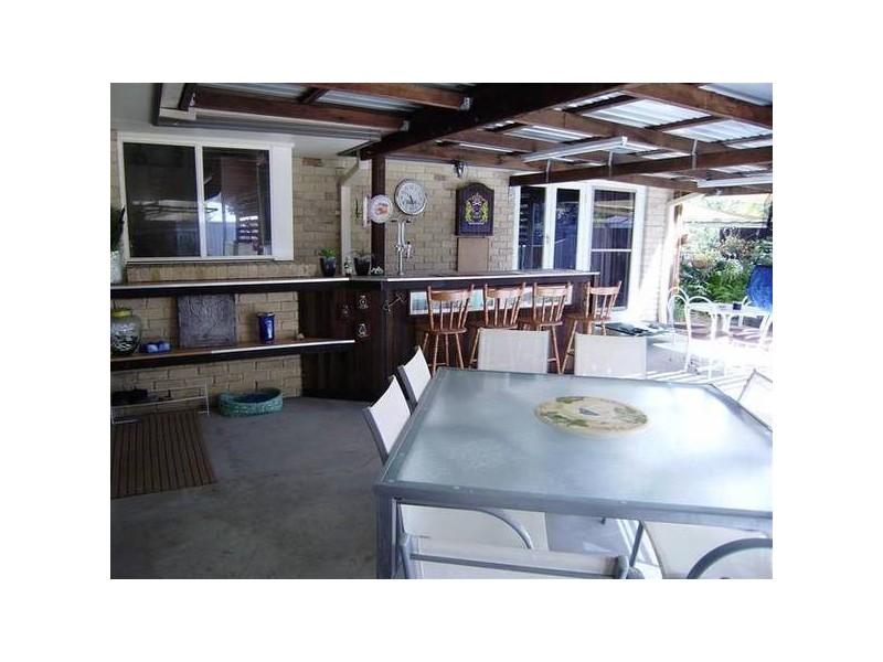 Landsborough QLD 4550