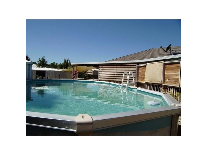 Landsborough QLD 4550