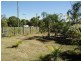 Landsborough QLD 4550