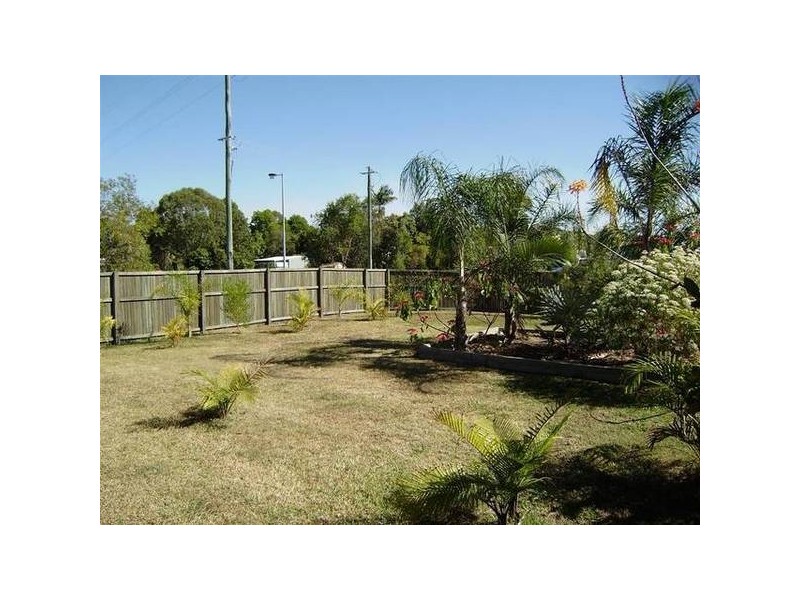 Landsborough QLD 4550
