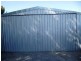 Landsborough QLD 4550