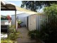 Landsborough QLD 4550