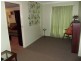 Landsborough QLD 4550