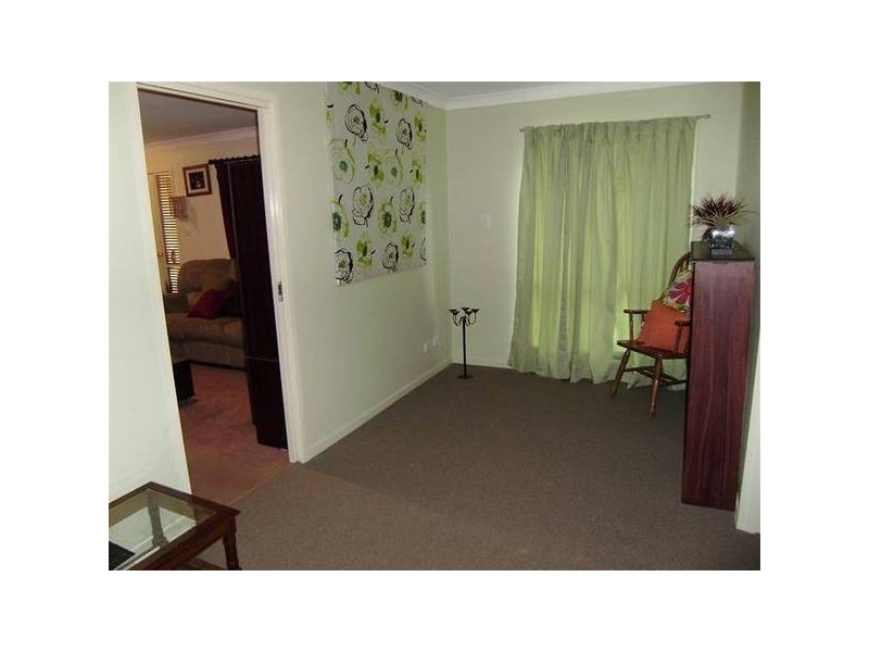 Landsborough QLD 4550