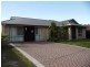 Landsborough QLD 4550